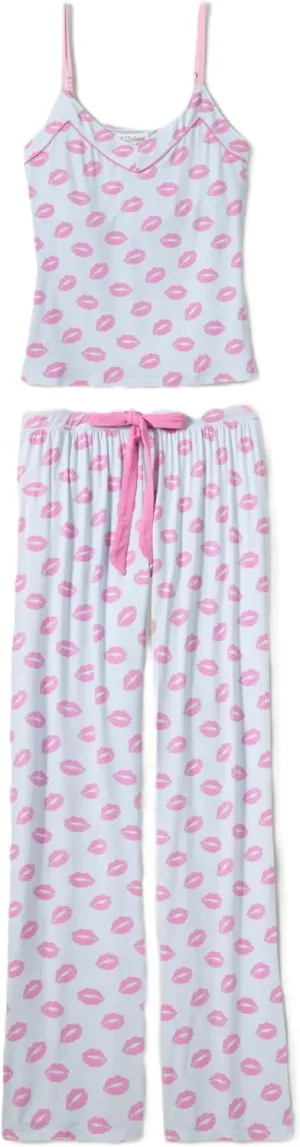 P.J. Salvage Women's Lovely Dreams Pajama Set