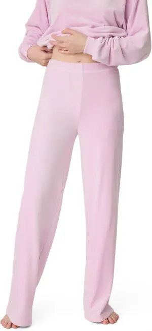 P.J. Salvage Women's Spread Love Sleep Pant