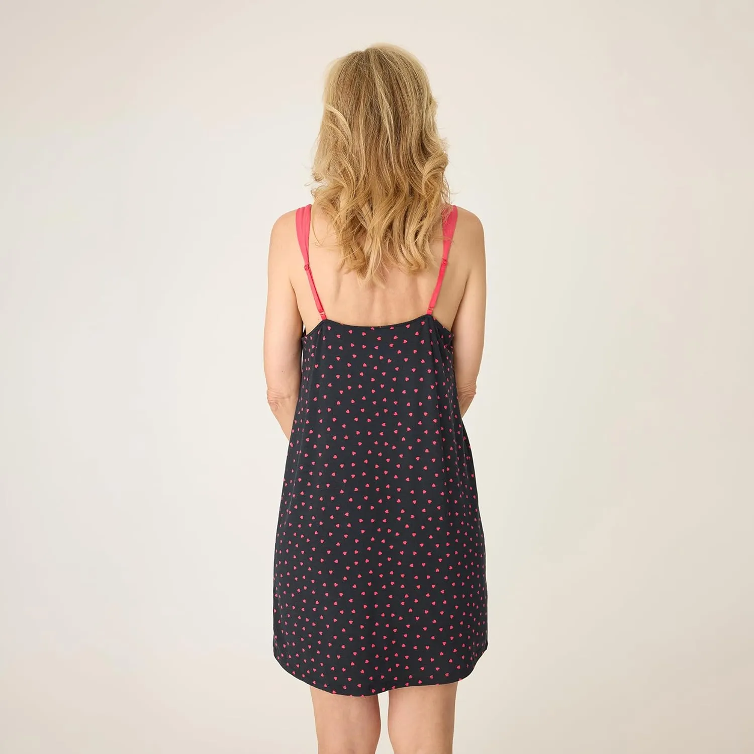 P.J. Salvage Women's Sweet Dreams Chemise
