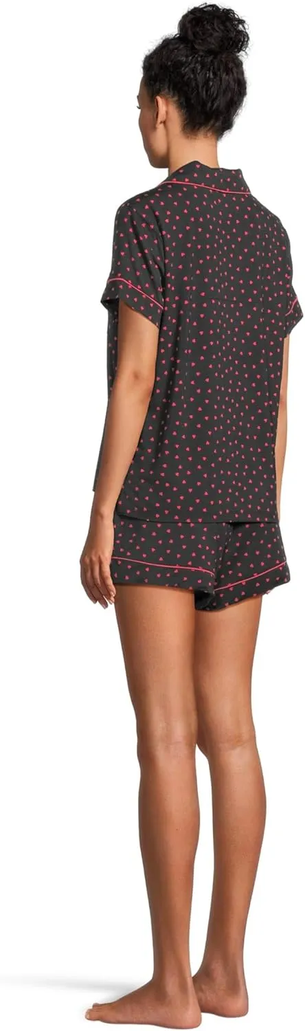 P.J. Salvage Women's Sweet Dreams Pajama Set