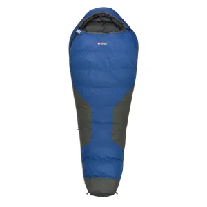 Polar Ice (blue)