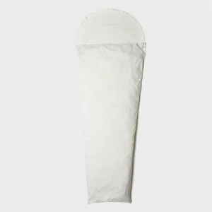 Poly Cotton Liner WGTE