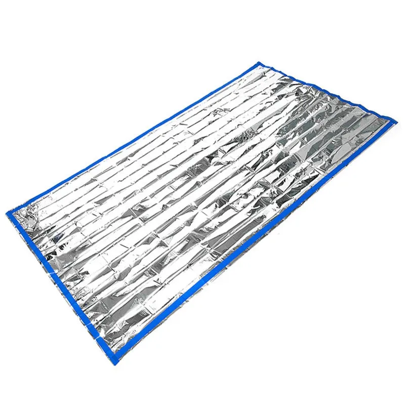 Portable Camping Sleeping Bag with Pillowcase