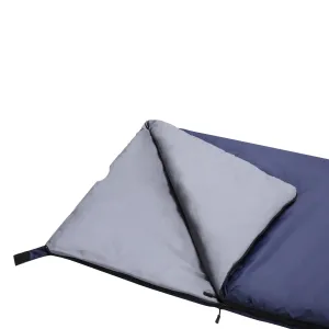 Portable Sleeping Bag for Outdoor Adventures
