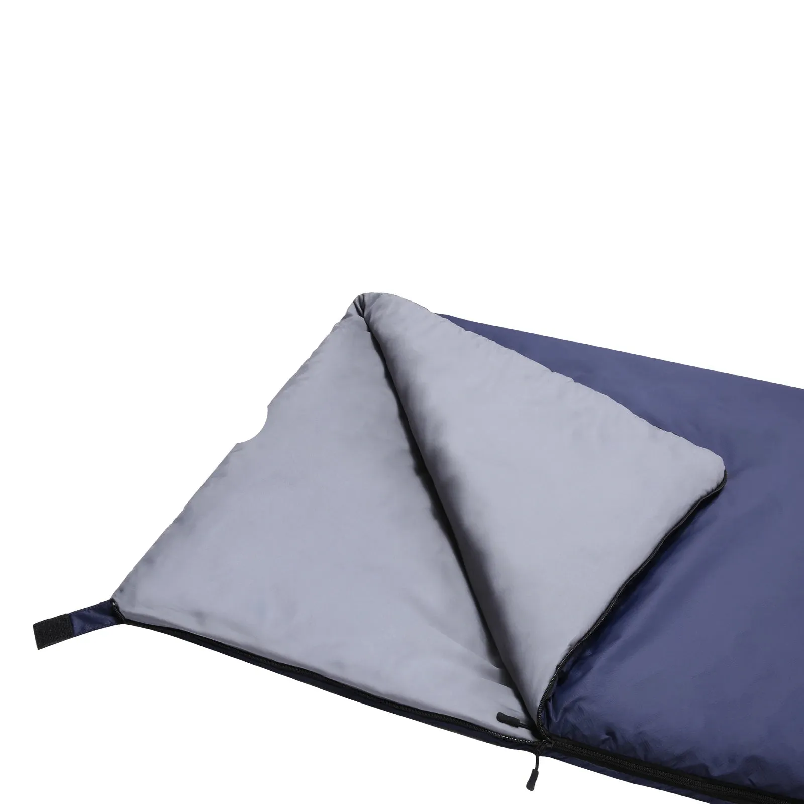 Portable Sleeping Bag for Outdoor Adventures