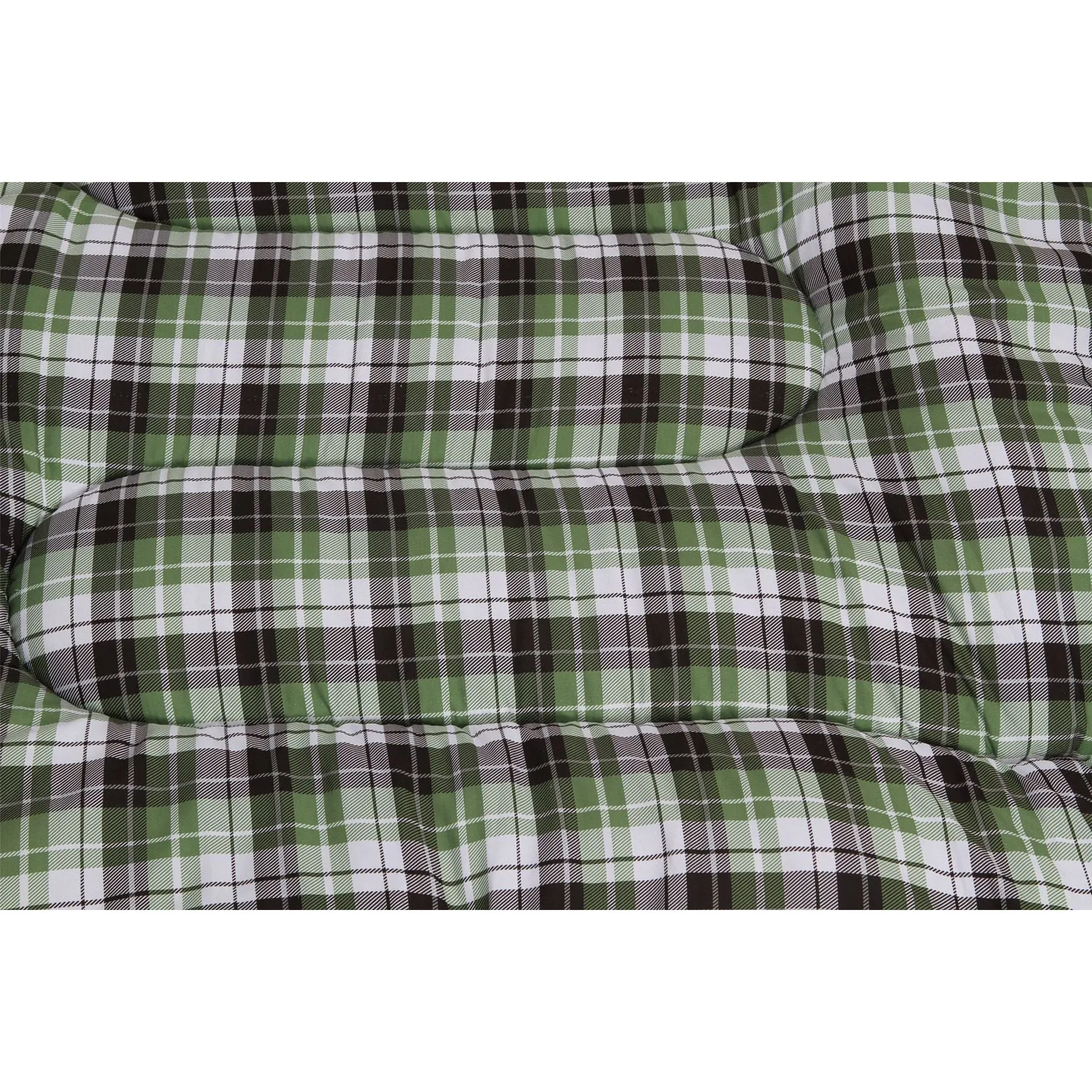 Quest Cascade sleeping bag 52oz C0045