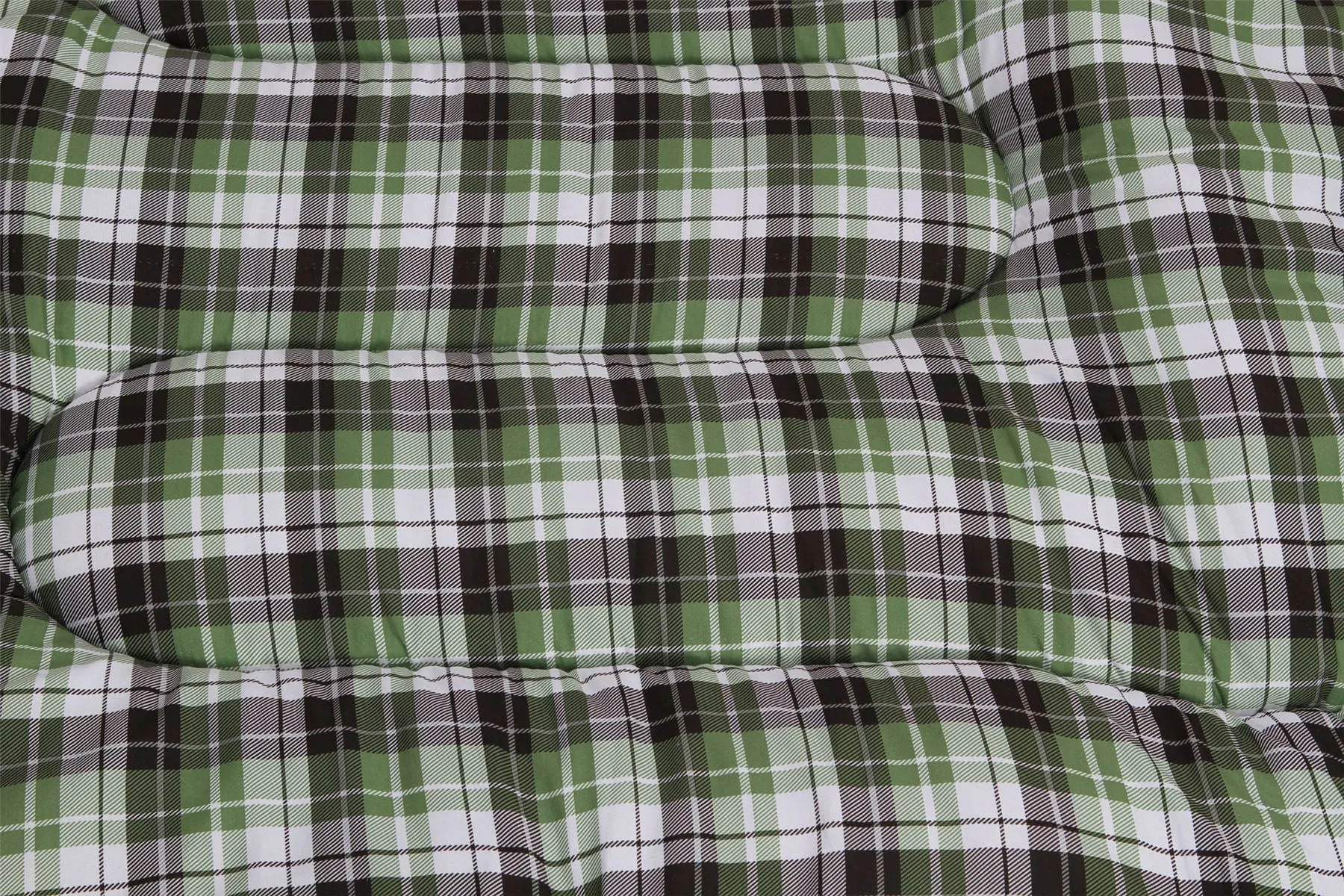 Quest Cascade Sleeping Bag 52oz