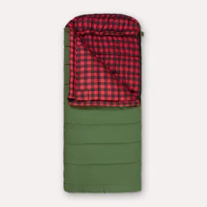 Quick dispatch Old Camp Bag Flexible customer care Sleeping