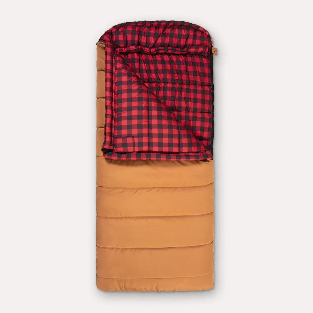 Quick dispatch Old Camp Bag Flexible customer care Sleeping