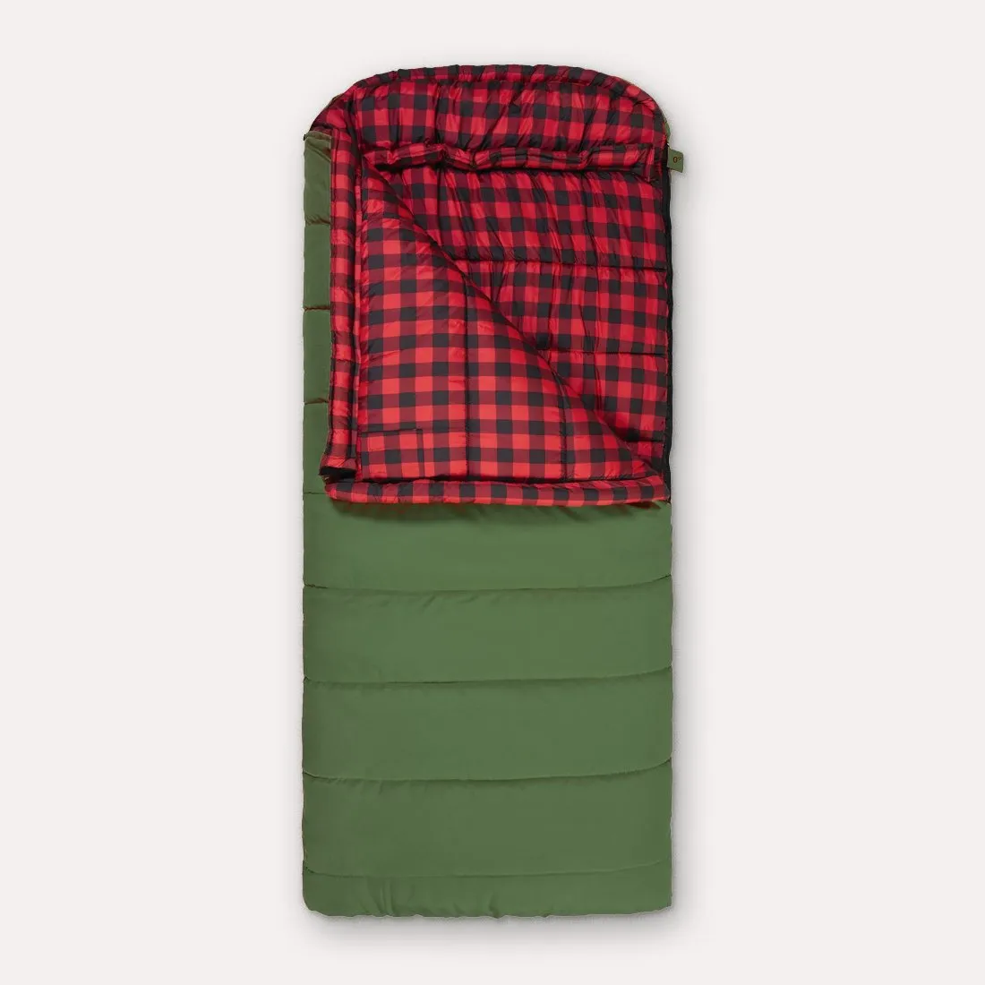 Quick dispatch Old Camp Bag Flexible customer care Sleeping