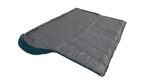 Raven I Square Sleeping Bag