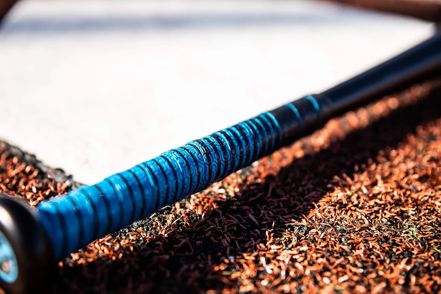Rawlings | 5150 Youth Baseball Bat | USA | -11/-10/ -5 Drop | 1 Pc. Aluminum | 2 5/8 Barrel