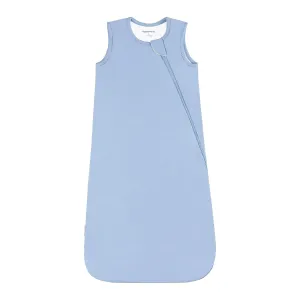 Rayon Made from Bamboo Sleep Sack 24-36 Months 1.0 Tog Ultra Soft Baby Wearable Blanket Toddler Sleeping Sack 2t-3t for Babies Unisex 2-Way Zipper 3t Baby Sleeping Bag Lightweight Extra Large Long XXL