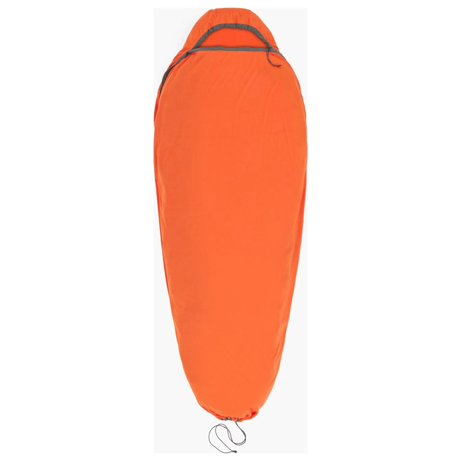 Reactor Fleece Liner w/Drawcord