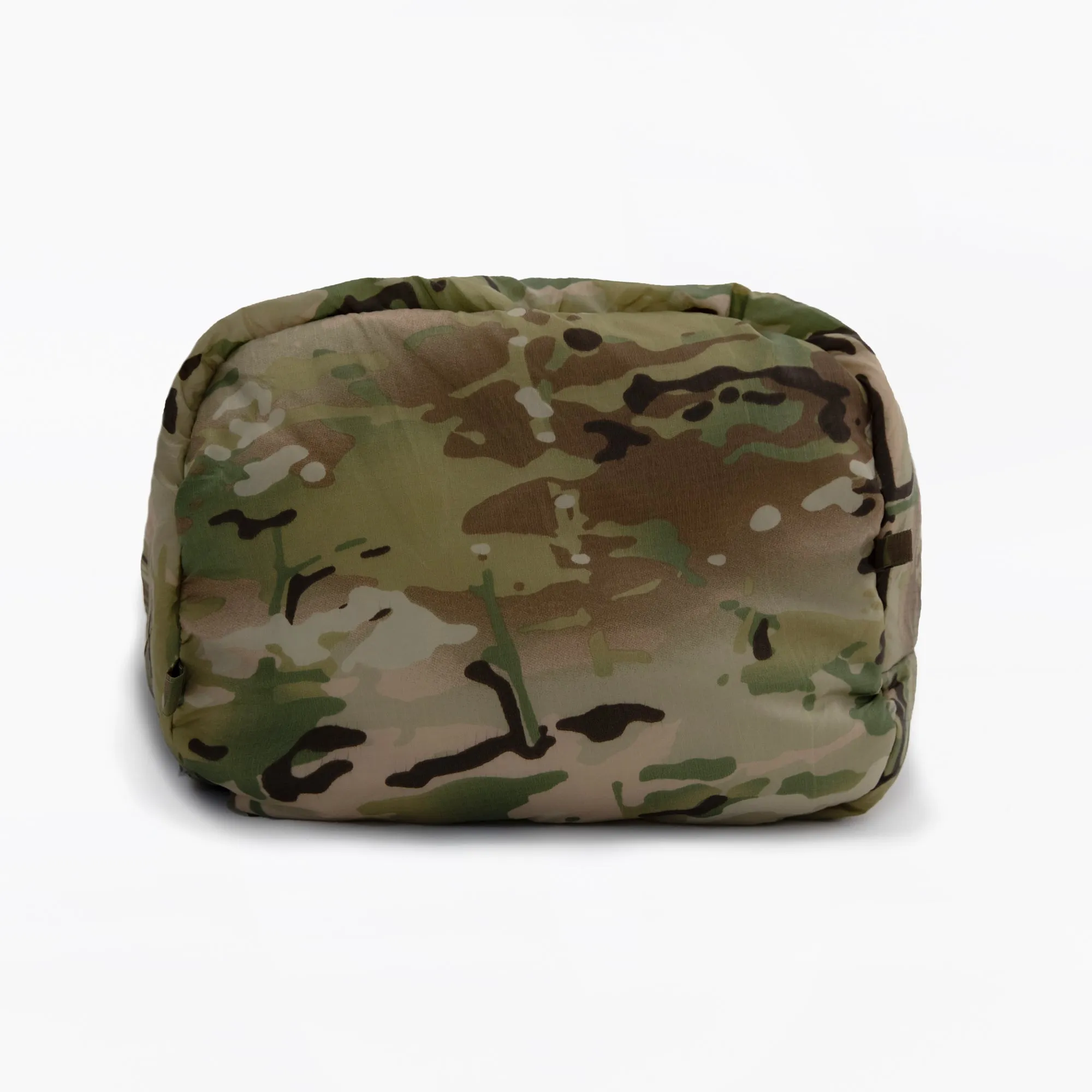 Recce Synth 3 Pro I Multicam