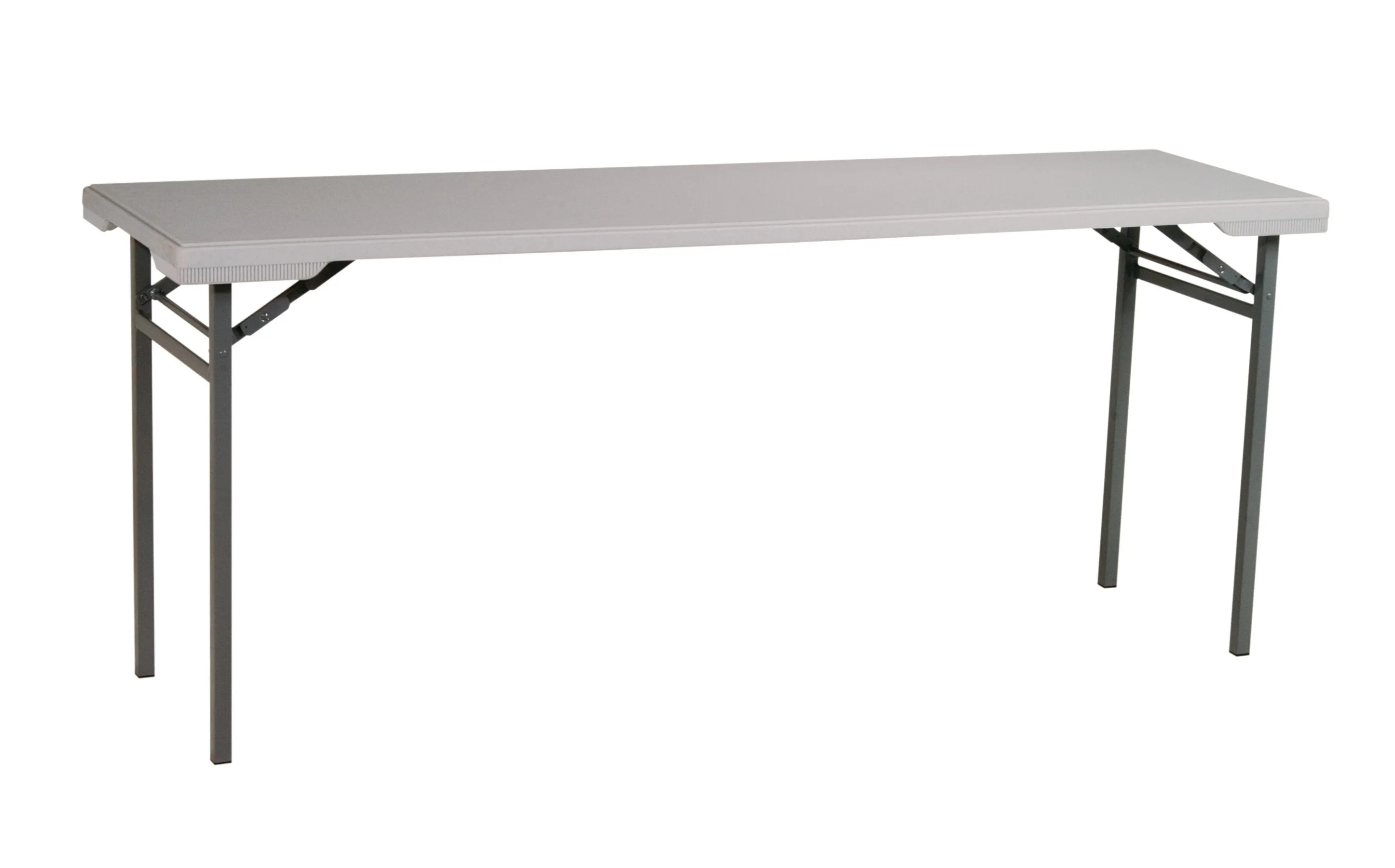 Resin Training Multi Purpose Table
