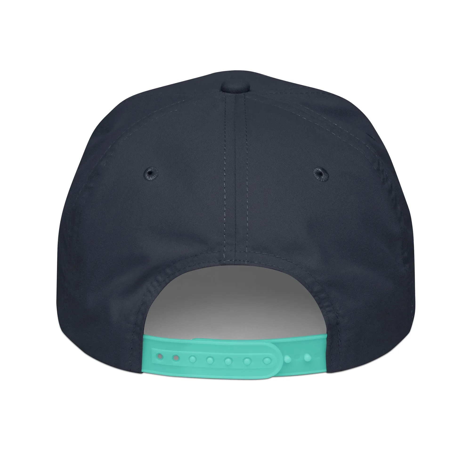 Rope Surf Hat