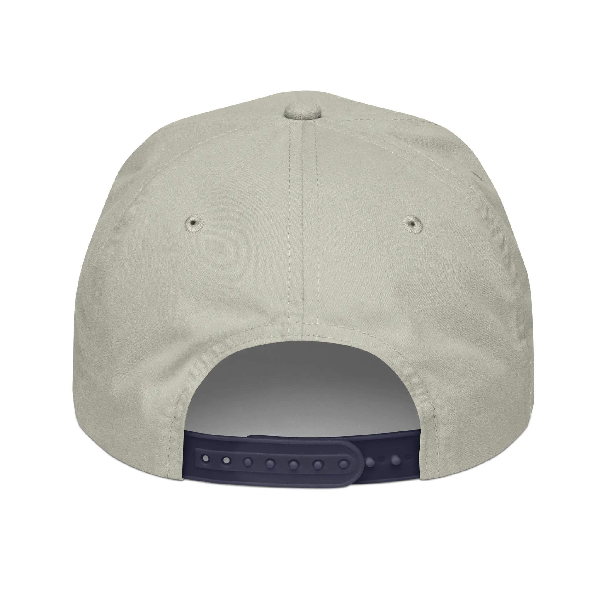 Rope Surf Hat