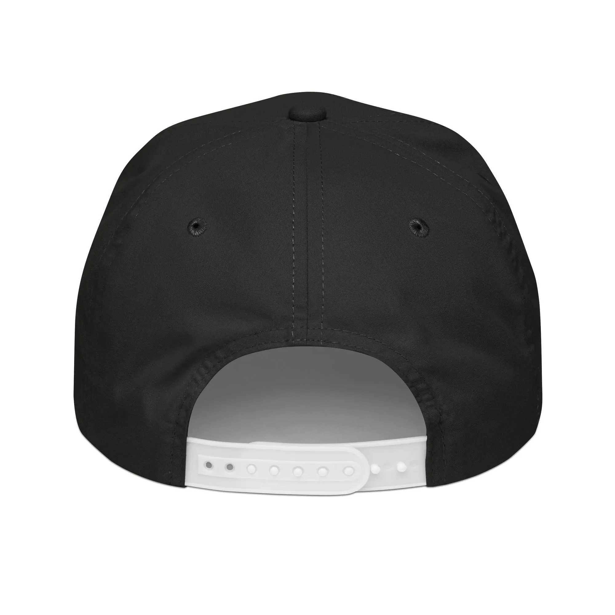 Rope Surf Hat