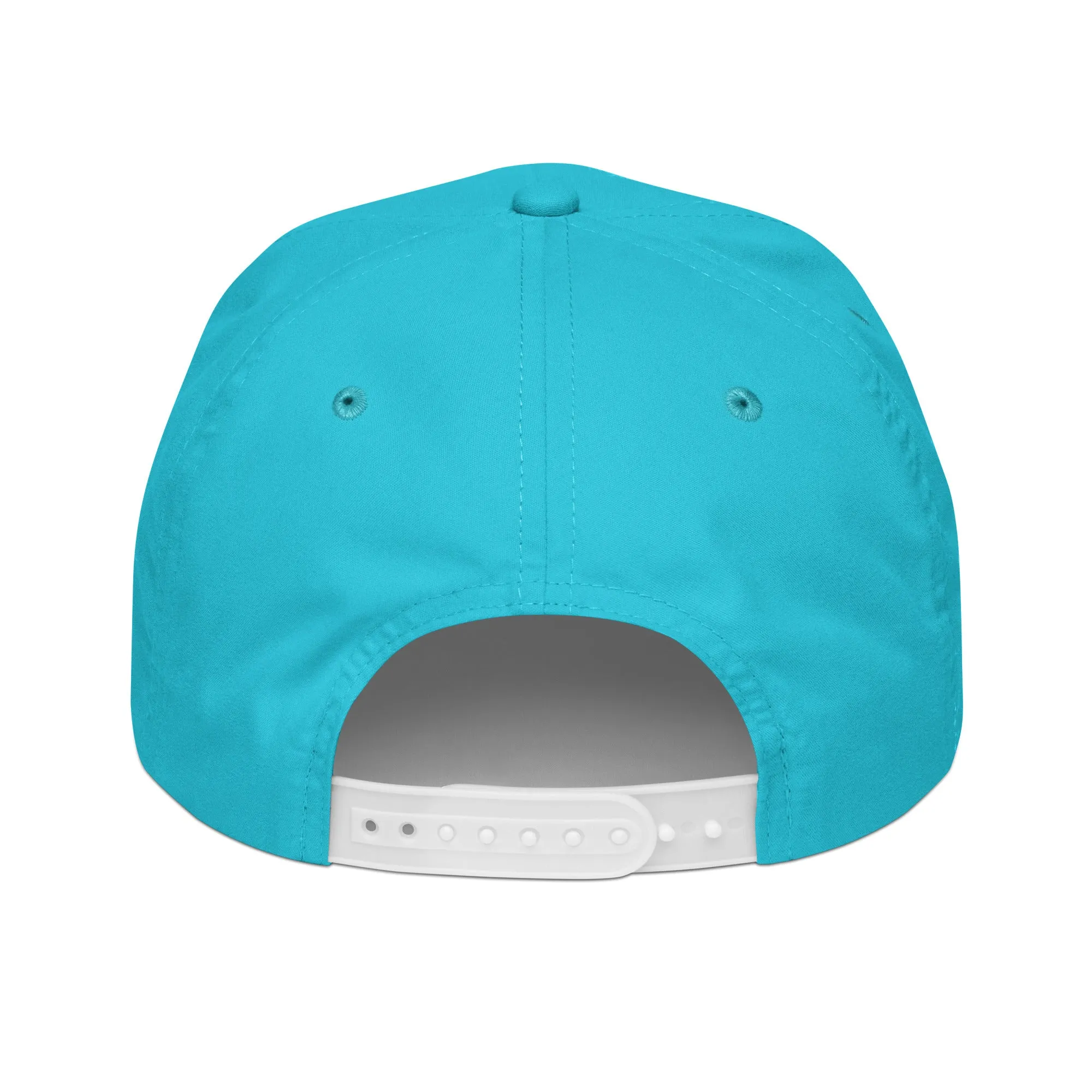 Rope Surf Hat