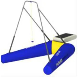 Rope Swing