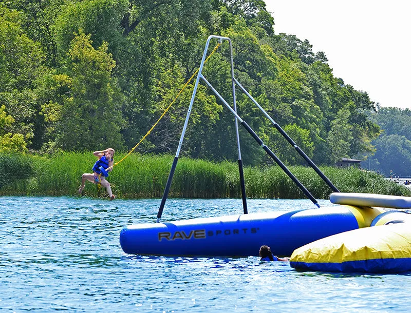 Rope Swing