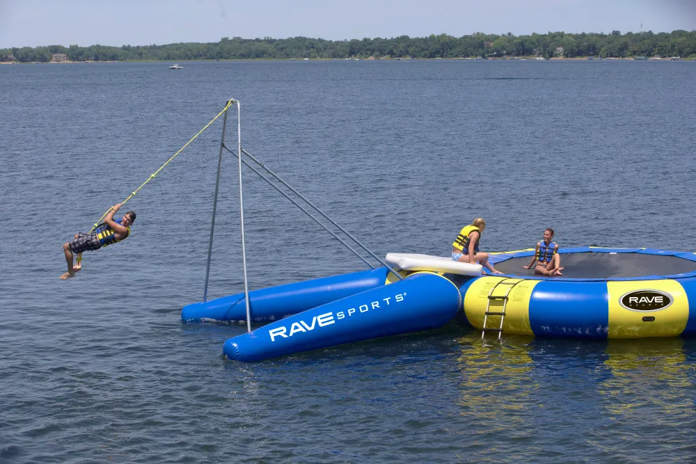 Rope Swing