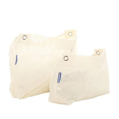 Rope Tidy Bag