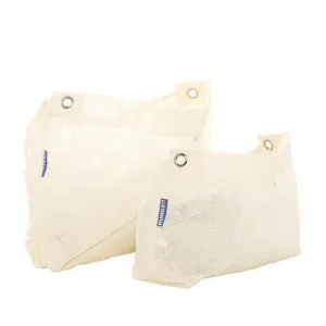 Rope Tidy Bag