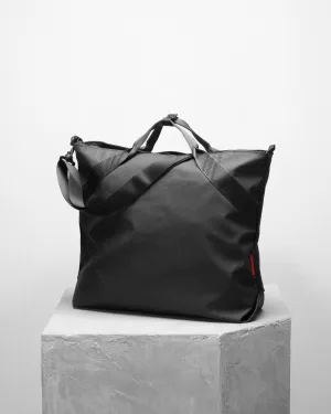 Rope Tote Dry
