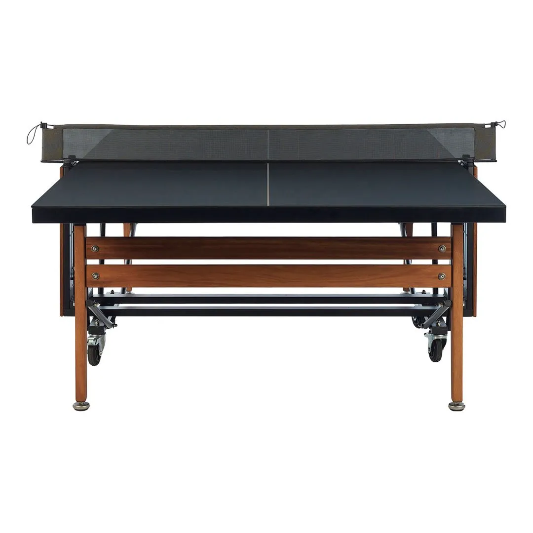 RS Folding Ping Pong Table