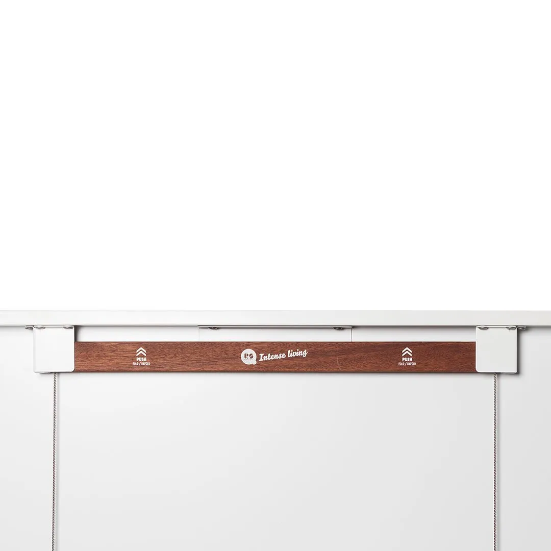 RS Folding Ping Pong Table
