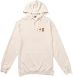 Salty Crew Men's Flagship Fleece