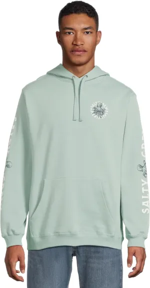 Salty Crew Men's Lurking Fleece