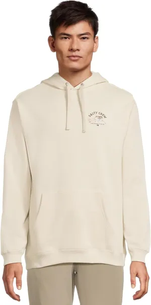 Salty Crew Men's Lurking Fleece
