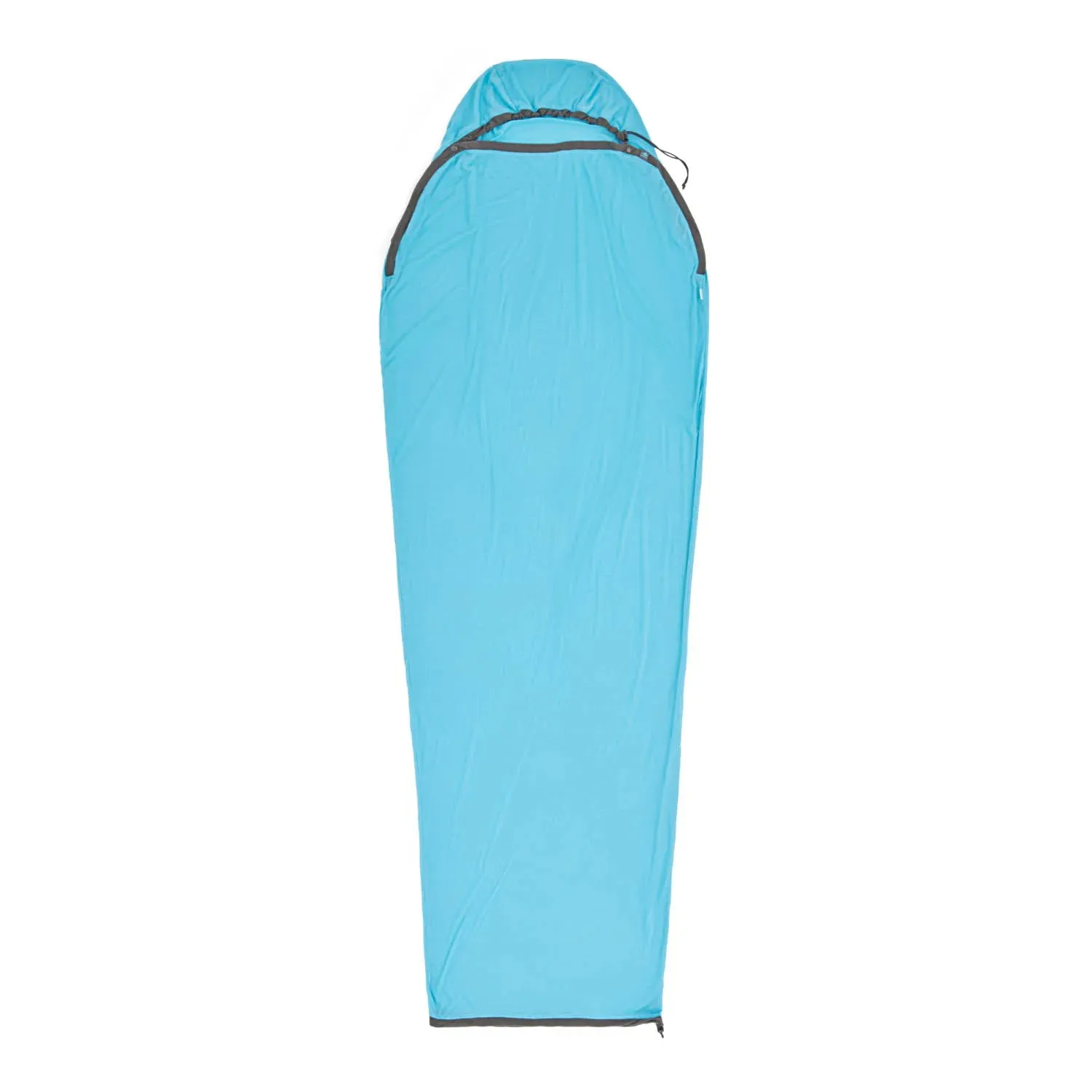 Sea to Summit Breeze Sleeping Bag Liner