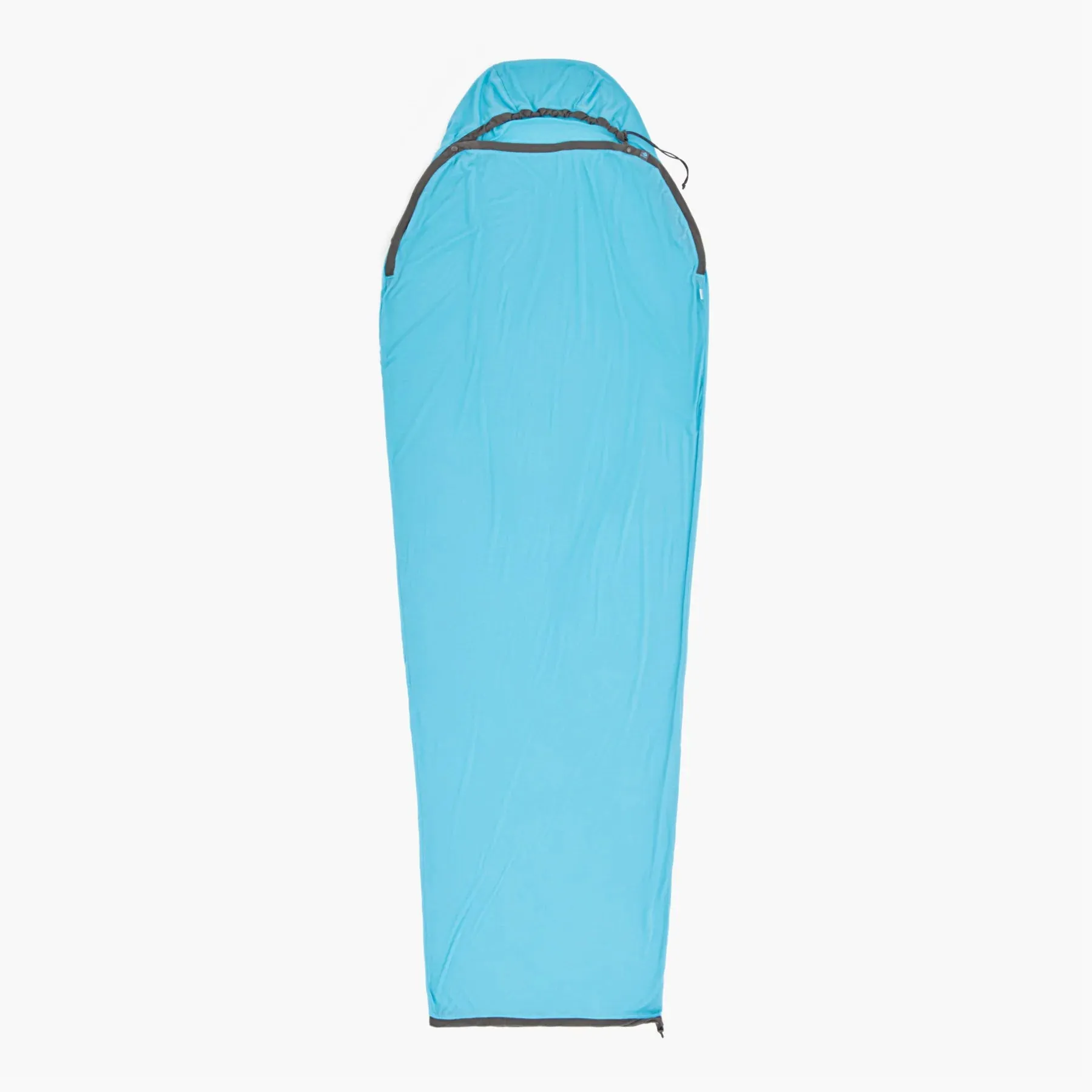 Sea to Summit Breeze Sleeping Bag Liner