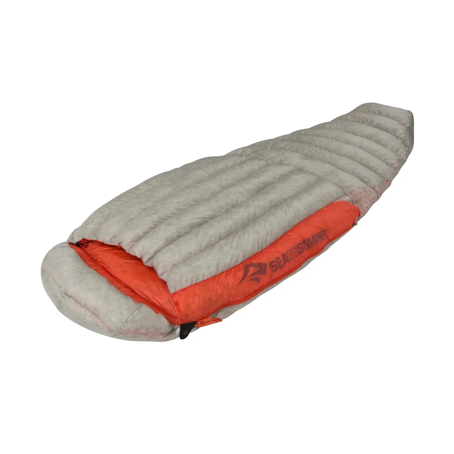 Sea to Summit Flame Ultralight Women's Sleeping Bag FmII - Clearance