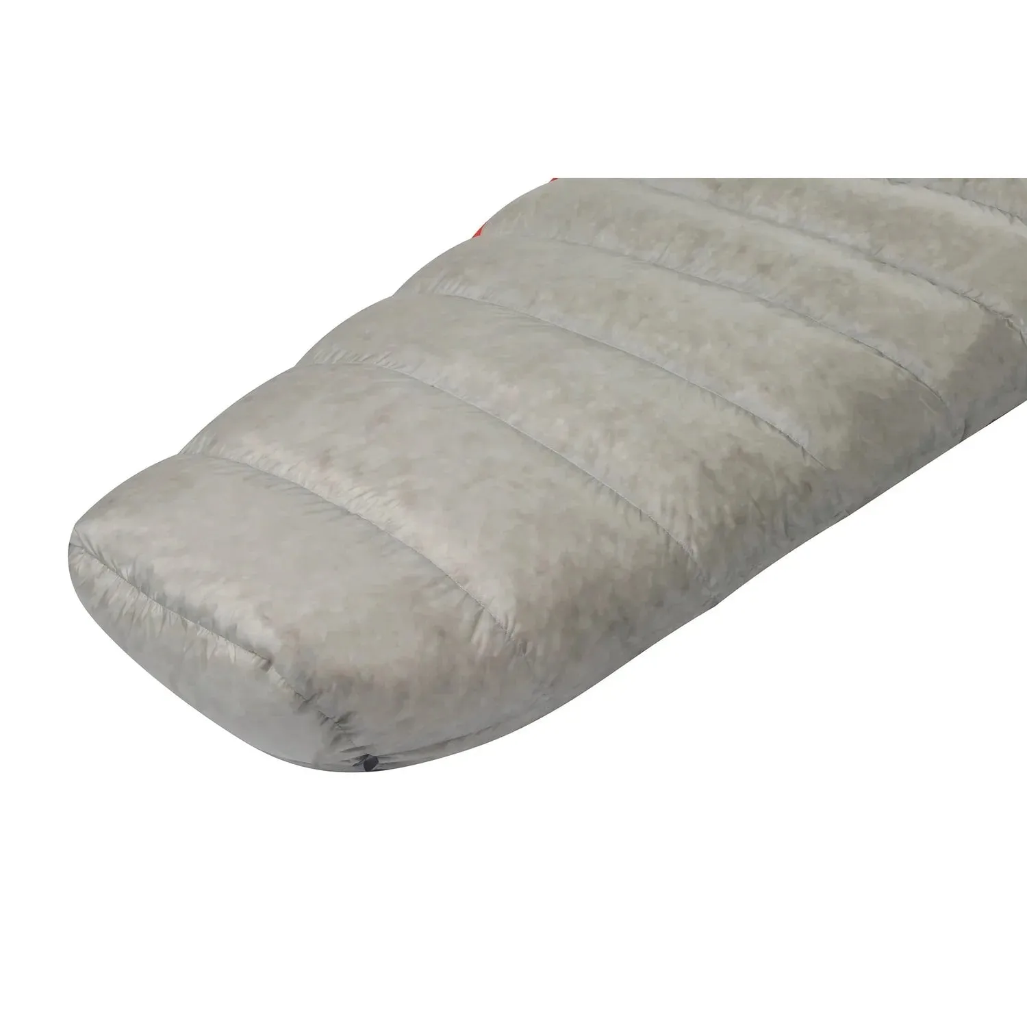 Sea to Summit Flame Ultralight Women's Sleeping Bag FmII - Clearance
