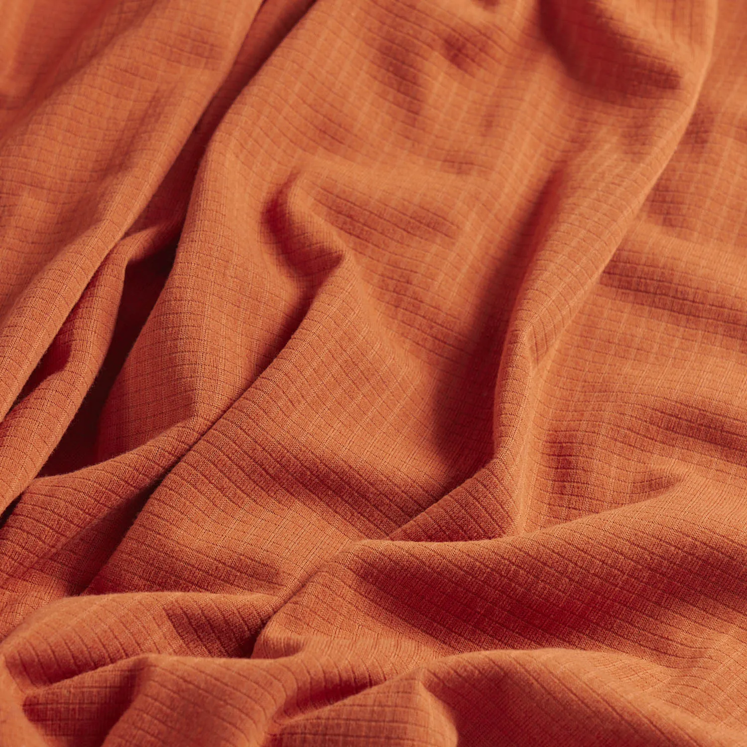 Sea To Summit Reactor Fleece Sleeping Bag Liner