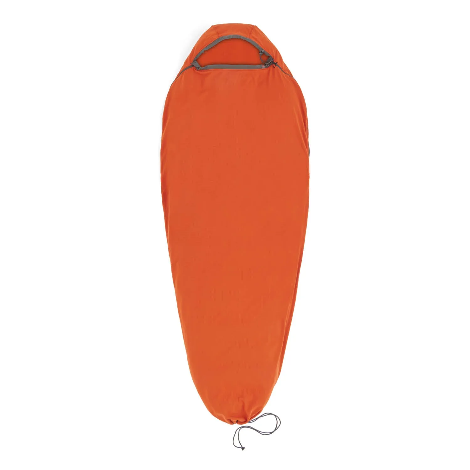 Sea To Summit Reactor Fleece Sleeping Bag Liner