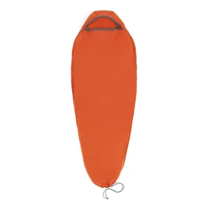Sea To Summit Reactor Fleece Sleeping Bag Liner