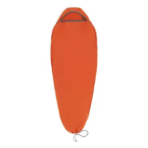 Sea To Summit Reactor Fleece Sleeping Bag Liner