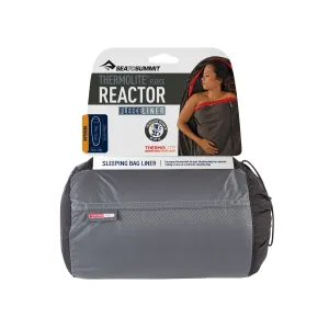 Sea to Summit Reactor Fleece THERMOLITE Liner