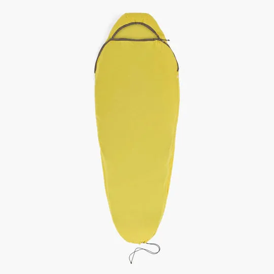 Sea To Summit Reactor Sleeping Bag Liner
