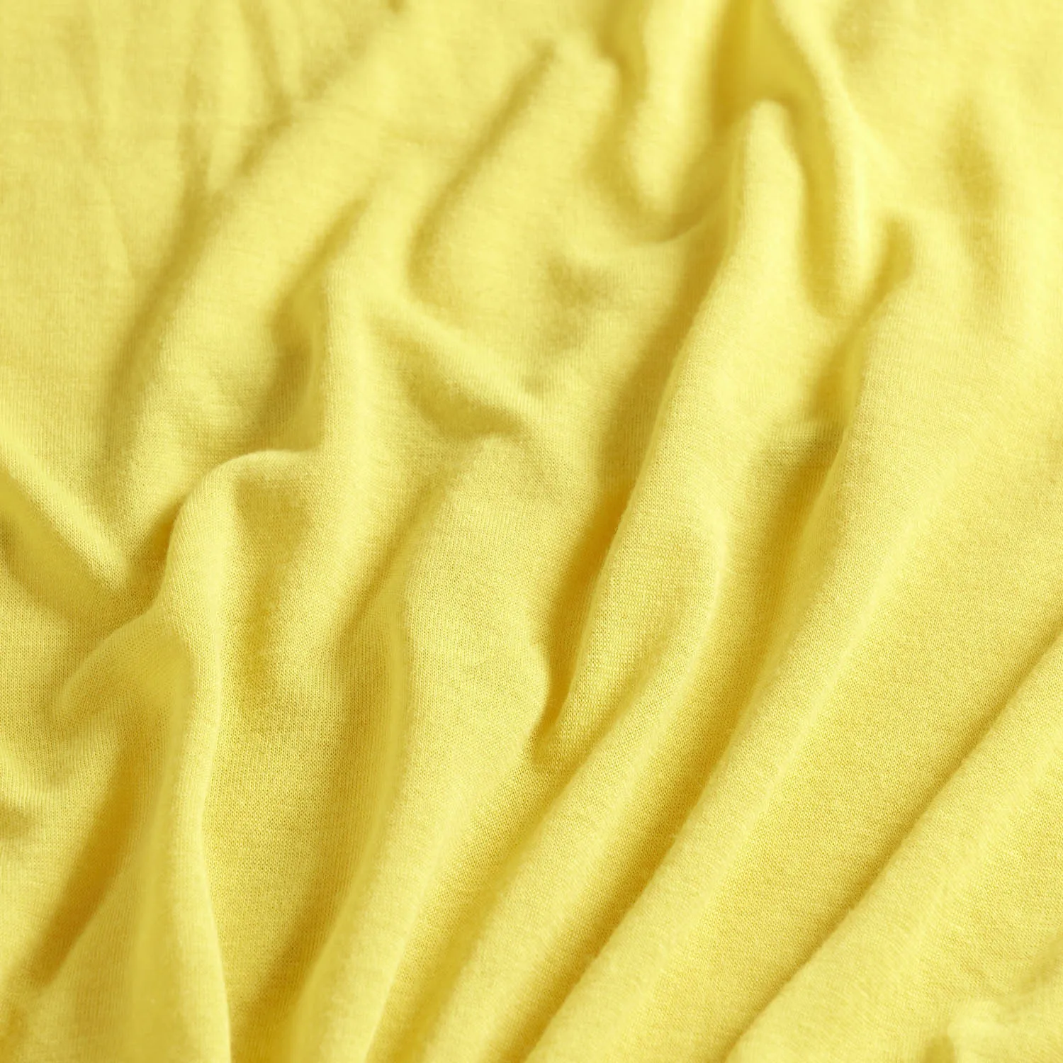 Sea To Summit Reactor Sleeping Bag Liner