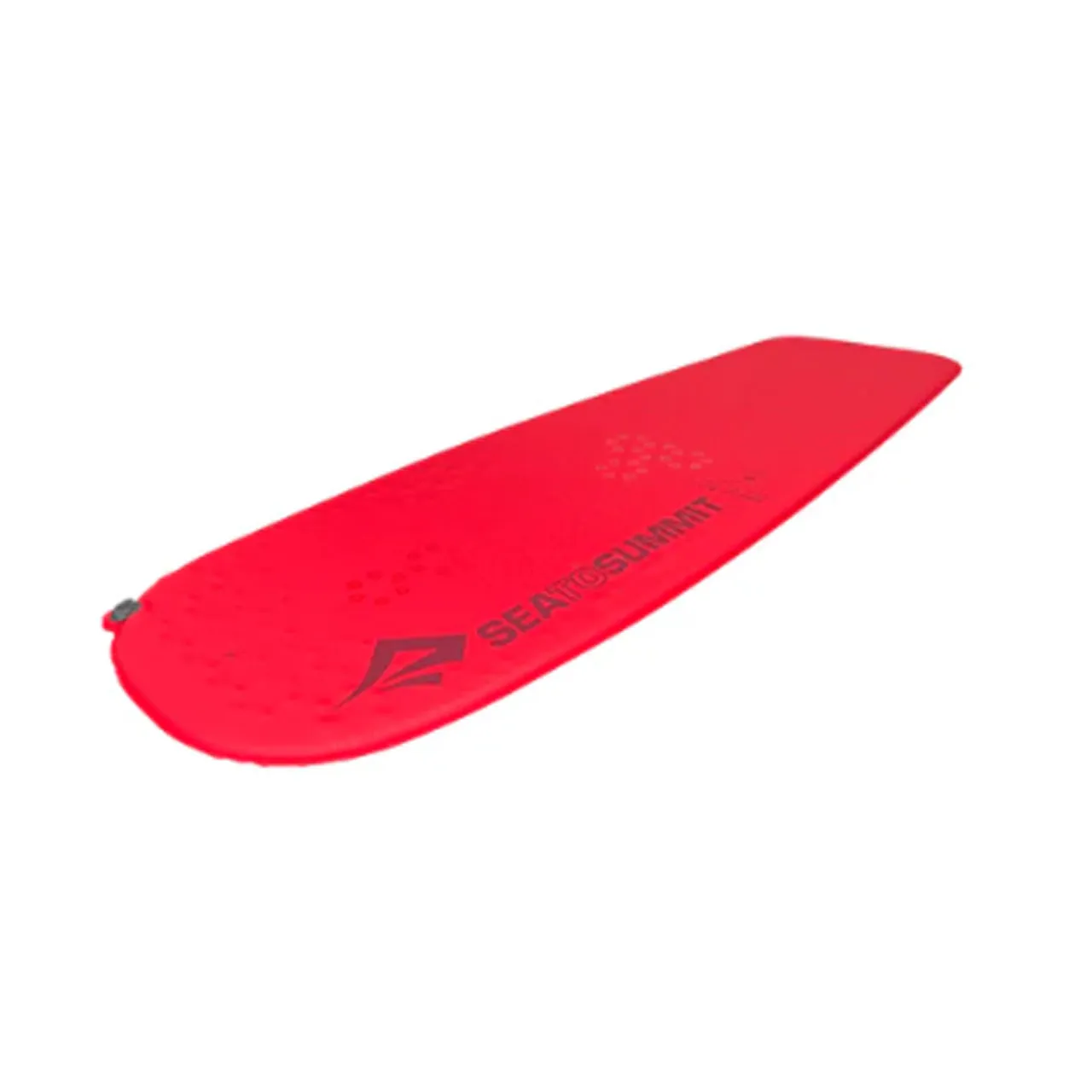 Sea To Summit Ultralight Women's SI Sleeping Mat Regular