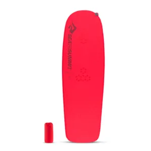 Sea To Summit Ultralight Women's SI Sleeping Mat Regular