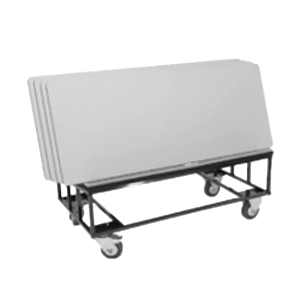 Sebel Table Trolley Range
