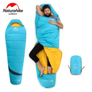 Secure platform Premium variety Winter Cotton